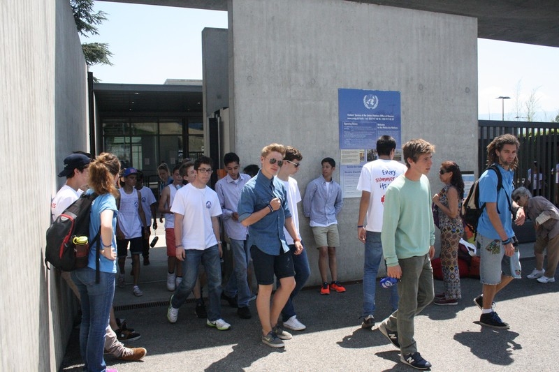 Village Camps International Summer Camp Leysin, Switzerland 2026-07-26 https://www.villagecamps.com/journals_admin/images/681-10-IMG_4721.jpg Village Camps International Summer Camp Leysin, Switzerland 2026-07-26 https://www.villagecamps.com/journals_admin/images/681-10-IMG_4721.jpg