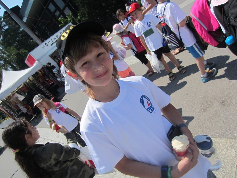 Village Camps International Summer Camp Leysin, Switzerland 2026-08-15 https://www.villagecamps.com/journals_admin/images/681-10-greenies.jpg