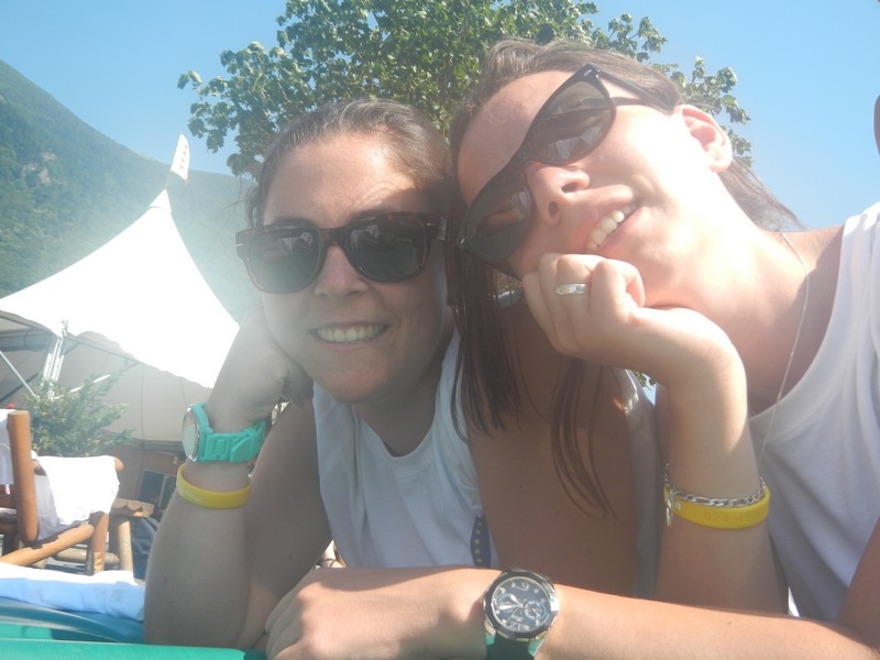 Village Camps International Summer Camp Leysin, Switzerland 2026-08-15 https://www.villagecamps.com/journals_admin/images/681-10-yellows.jpg
