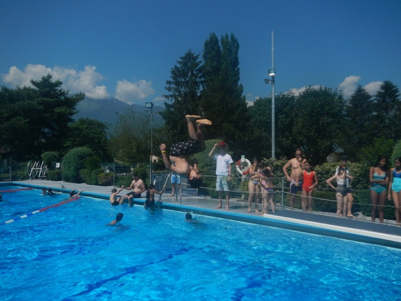 Village Camps International Summer Camp Leysin, Switzerland 2025-08-09 https://www.villagecamps.com/journals_admin/images/682-1-DSCN5830.jpg