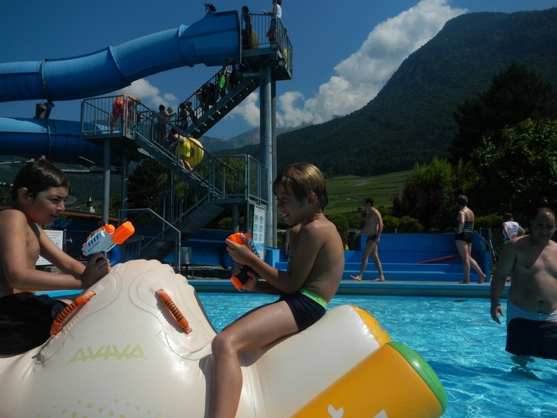 Village Camps International Summer Camp Leysin, Switzerland 2025-08-09 https://www.villagecamps.com/journals_admin/images/682-1-DSCN5840.jpg Village Camps International Summer Camp Leysin, Switzerland 2025-08-09 https://www.villagecamps.com/journals_admin/images/682-1-DSCN5840.jpg
