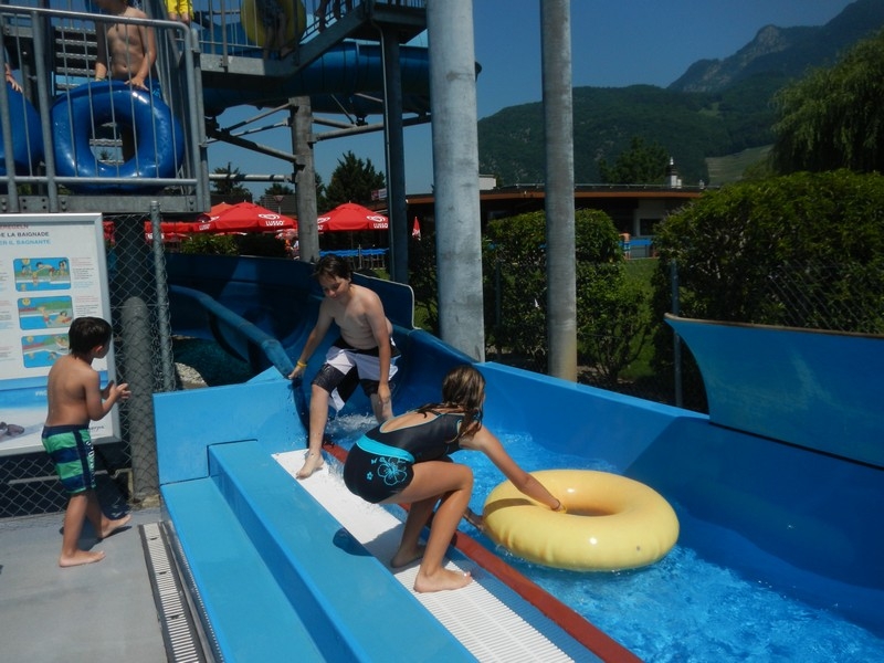 Village Camps International Summer Camp Leysin, Switzerland 2026-07-26 https://www.villagecamps.com/journals_admin/images/682-1-DSCN5841.jpg Village Camps International Summer Camp Leysin, Switzerland 2026-07-26 https://www.villagecamps.com/journals_admin/images/682-1-DSCN5841.jpg