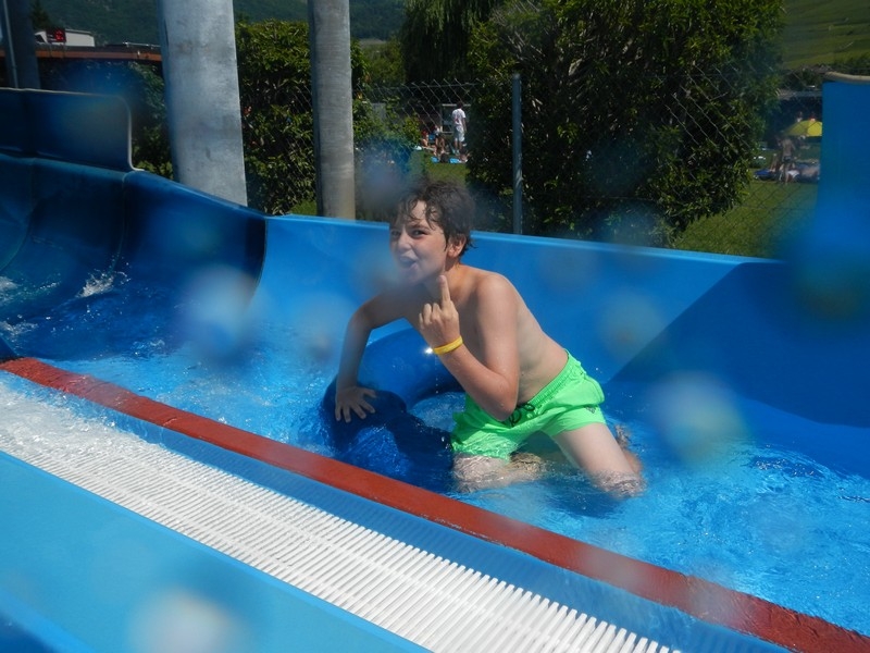 Village Camps International Summer Camp Leysin, Switzerland 2025-08-09 https://www.villagecamps.com/journals_admin/images/682-1-DSCN5844.jpg Village Camps International Summer Camp Leysin, Switzerland 2025-08-09 https://www.villagecamps.com/journals_admin/images/682-1-DSCN5844.jpg