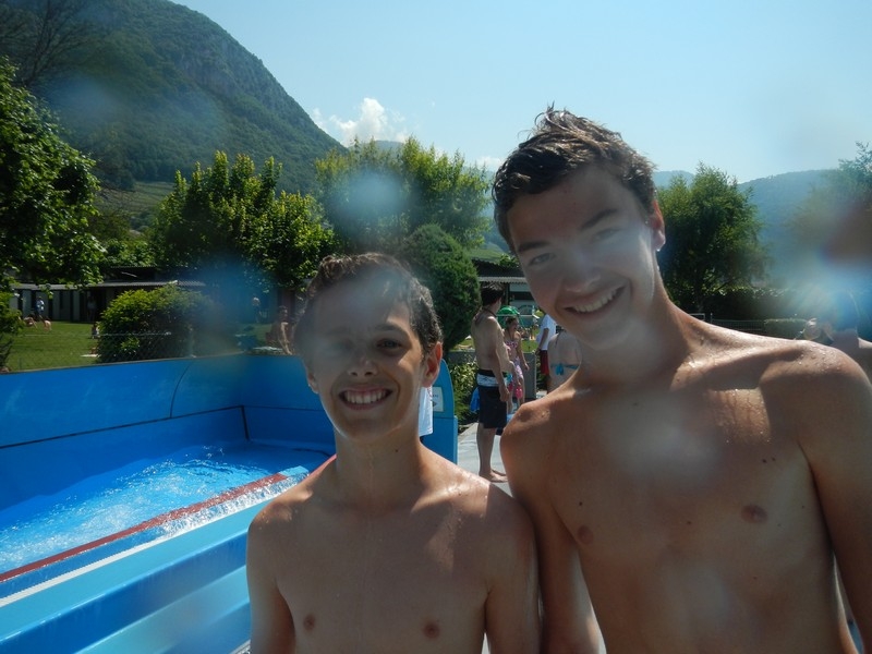 Village Camps International Summer Camp Leysin, Switzerland 2026-08-15 https://www.villagecamps.com/journals_admin/images/682-1-DSCN5847.jpg Village Camps International Summer Camp Leysin, Switzerland 2026-08-15 https://www.villagecamps.com/journals_admin/images/682-1-DSCN5847.jpg