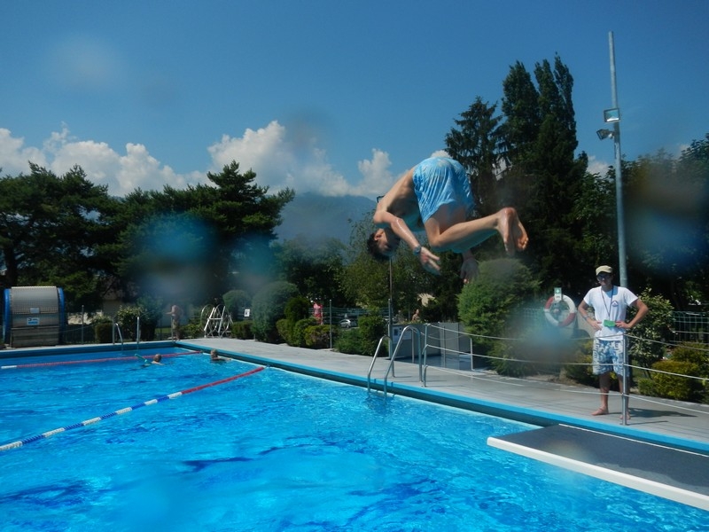 Village Camps International Summer Camp Leysin, Switzerland 2026-08-15 https://www.villagecamps.com/journals_admin/images/682-1-DSCN5848.jpg Village Camps International Summer Camp Leysin, Switzerland 2026-08-15 https://www.villagecamps.com/journals_admin/images/682-1-DSCN5848.jpg