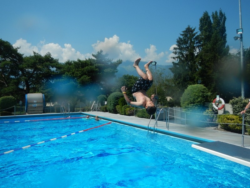 Village Camps International Summer Camp Leysin, Switzerland 2025-08-09 https://www.villagecamps.com/journals_admin/images/682-1-DSCN5849.jpg