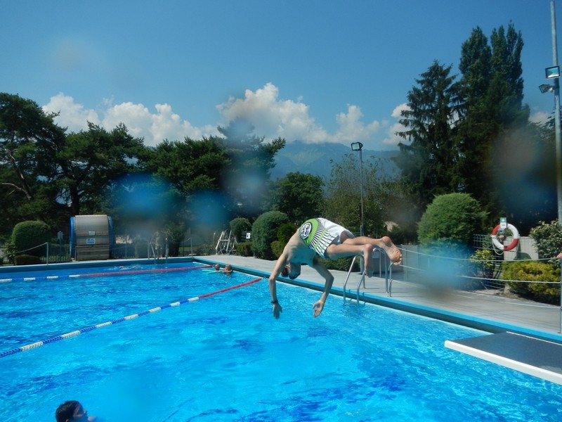 Village Camps International Summer Camp Leysin, Switzerland 2026-08-15 https://www.villagecamps.com/journals_admin/images/682-1-DSCN5850.jpg Village Camps International Summer Camp Leysin, Switzerland 2026-08-15 https://www.villagecamps.com/journals_admin/images/682-1-DSCN5850.jpg