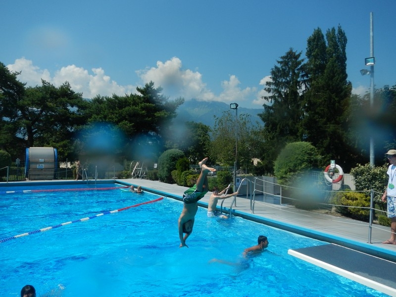 Village Camps International Summer Camp Leysin, Switzerland 2026-07-26 https://www.villagecamps.com/journals_admin/images/682-1-DSCN5851.jpg Village Camps International Summer Camp Leysin, Switzerland 2026-07-26 https://www.villagecamps.com/journals_admin/images/682-1-DSCN5851.jpg
