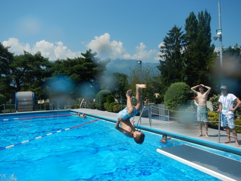 Village Camps International Summer Camp Leysin, Switzerland 2025-08-09 https://www.villagecamps.com/journals_admin/images/682-1-DSCN5852.jpg