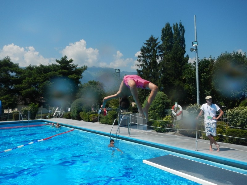 Village Camps International Summer Camp Leysin, Switzerland 2025-08-09 https://www.villagecamps.com/journals_admin/images/682-1-DSCN5853.jpg Village Camps International Summer Camp Leysin, Switzerland 2025-08-09 https://www.villagecamps.com/journals_admin/images/682-1-DSCN5853.jpg