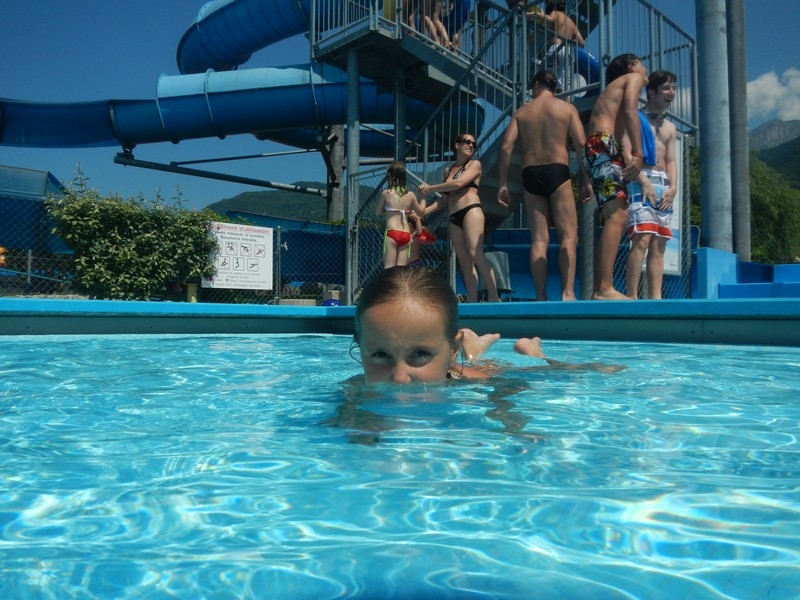 Village Camps International Summer Camp Leysin, Switzerland 2025-08-09 https://www.villagecamps.com/journals_admin/images/682-1-DSCN5867.jpg Village Camps International Summer Camp Leysin, Switzerland 2025-08-09 https://www.villagecamps.com/journals_admin/images/682-1-DSCN5867.jpg