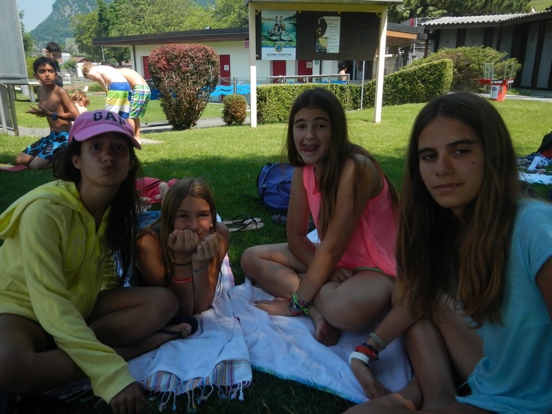 Village Camps International Summer Camp Leysin, Switzerland 2026-08-15 https://www.villagecamps.com/journals_admin/images/682-1-DSCN5868.jpg Village Camps International Summer Camp Leysin, Switzerland 2026-08-15 https://www.villagecamps.com/journals_admin/images/682-1-DSCN5868.jpg