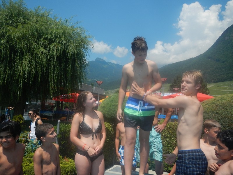 Village Camps International Summer Camp Leysin, Switzerland 2026-08-15 https://www.villagecamps.com/journals_admin/images/682-1-DSCN5875.jpg Village Camps International Summer Camp Leysin, Switzerland 2026-08-15 https://www.villagecamps.com/journals_admin/images/682-1-DSCN5875.jpg