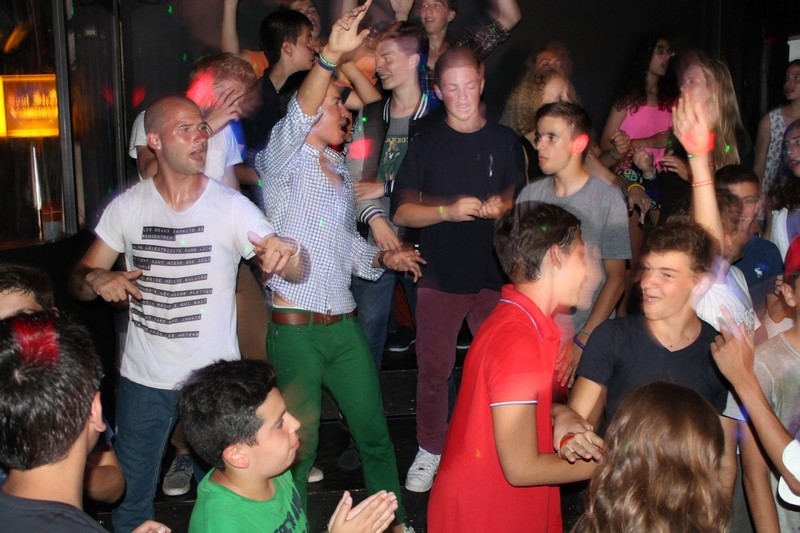 Village Camps International Summer Camp Leysin, Switzerland 2026-08-15 https://www.villagecamps.com/journals_admin/images/682-17-disco.jpg Village Camps International Summer Camp Leysin, Switzerland 2026-08-15 https://www.villagecamps.com/journals_admin/images/682-17-disco.jpg