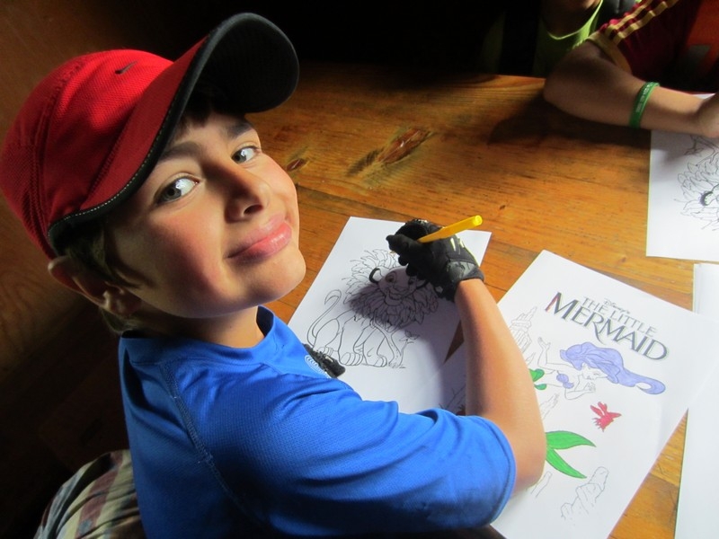 Village Camps International Summer Camp Leysin, Switzerland 2026-07-14 https://www.villagecamps.com/journals_admin/images/675-16-IMG_1771.jpg Village Camps International Summer Camp Leysin, Switzerland 2026-07-14 https://www.villagecamps.com/journals_admin/images/675-16-IMG_1771.jpg
