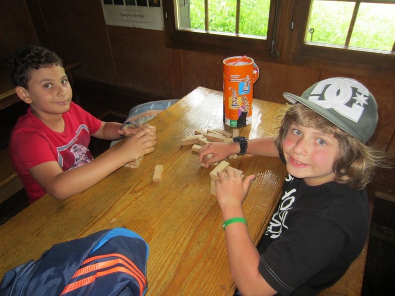Village Camps International Summer Camp Leysin, Switzerland 2026-08-15 https://www.villagecamps.com/journals_admin/images/675-16-IMG_1773.jpg Village Camps International Summer Camp Leysin, Switzerland 2026-08-15 https://www.villagecamps.com/journals_admin/images/675-16-IMG_1773.jpg