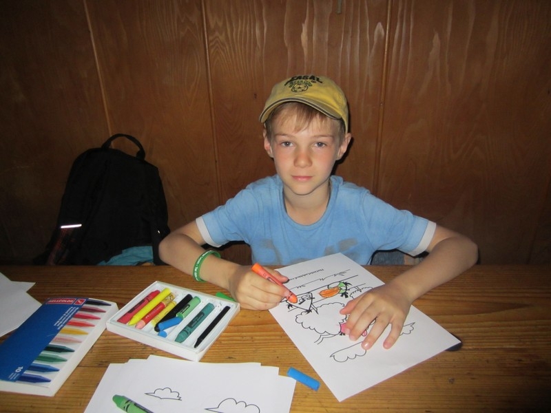 Village Camps International Summer Camp Leysin, Switzerland 2026-08-15 https://www.villagecamps.com/journals_admin/images/675-16-IMG_1774.jpg Village Camps International Summer Camp Leysin, Switzerland 2026-08-15 https://www.villagecamps.com/journals_admin/images/675-16-IMG_1774.jpg