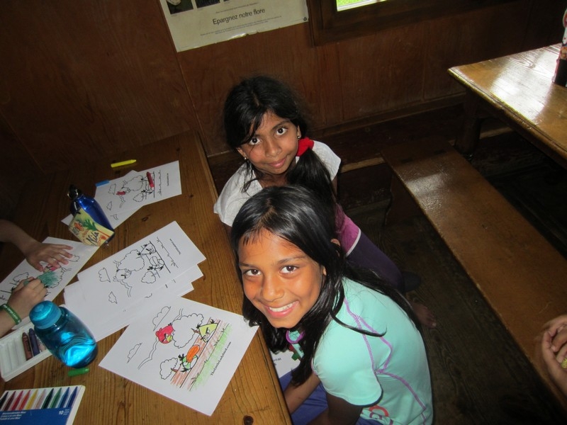 Village Camps International Summer Camp Leysin, Switzerland 2026-07-26 https://www.villagecamps.com/journals_admin/images/675-16-IMG_1776.jpg Village Camps International Summer Camp Leysin, Switzerland 2026-07-26 https://www.villagecamps.com/journals_admin/images/675-16-IMG_1776.jpg
