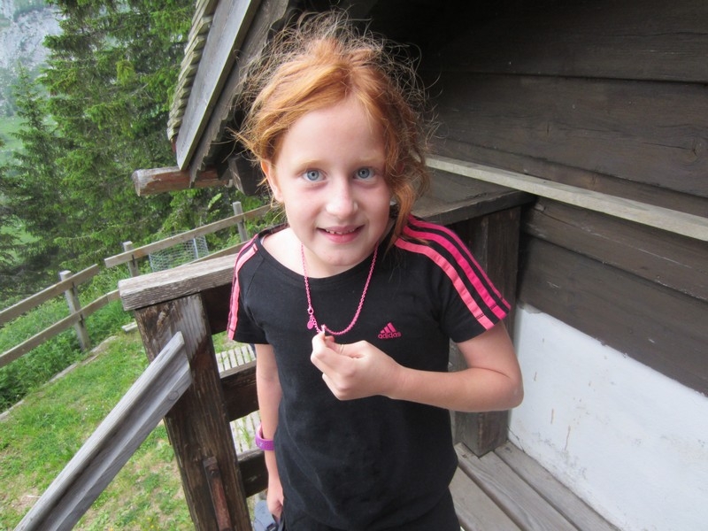 Village Camps International Summer Camp Leysin, Switzerland 2026-08-15 https://www.villagecamps.com/journals_admin/images/675-16-IMG_1782.jpg