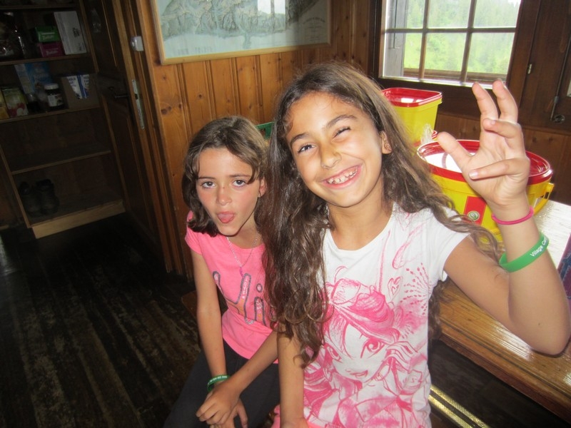 Village Camps International Summer Camp Leysin, Switzerland 2025-08-09 https://www.villagecamps.com/journals_admin/images/675-16-IMG_1792.jpg