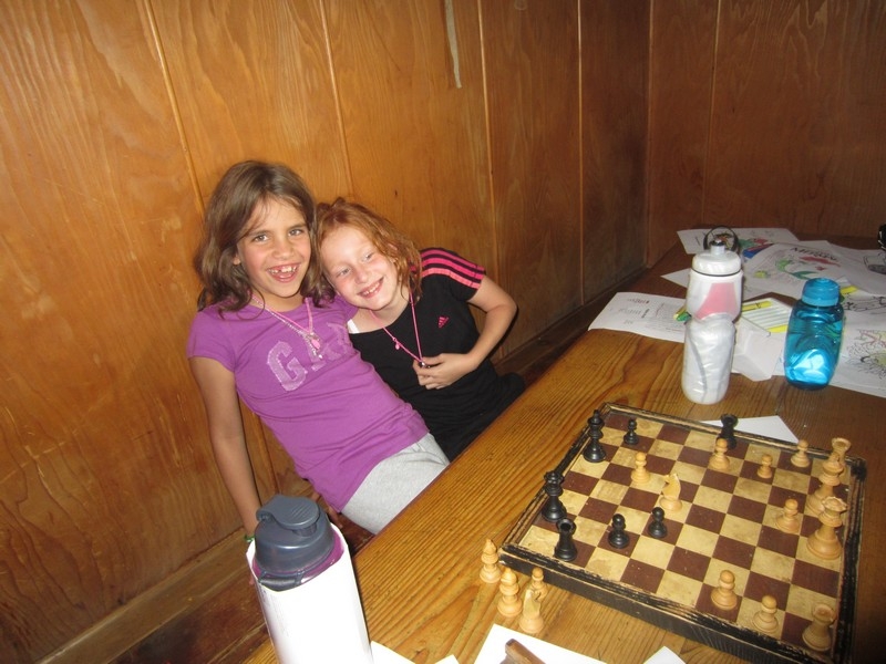 Village Camps International Summer Camp Leysin, Switzerland 2025-08-09 https://www.villagecamps.com/journals_admin/images/684-16-IMG_1804.jpg