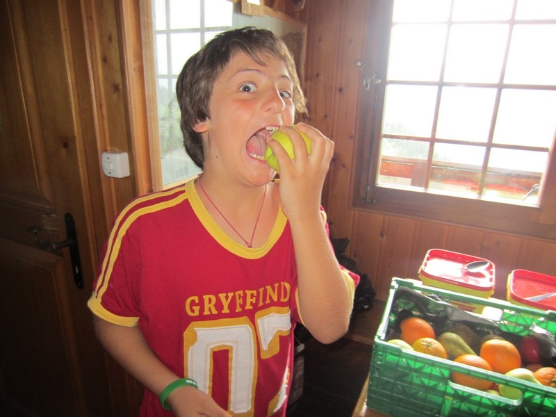 Village Camps International Summer Camp Leysin, Switzerland 2025-08-09 https://www.villagecamps.com/journals_admin/images/684-16-IMG_1808.jpg