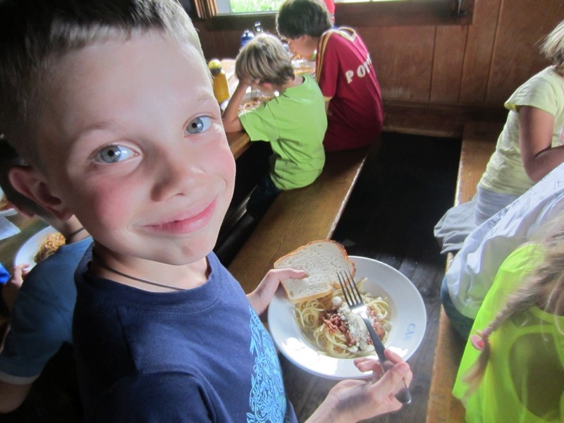 Village Camps International Summer Camp Leysin, Switzerland 2026-08-15 https://www.villagecamps.com/journals_admin/images/684-16-IMG_1824.jpg Village Camps International Summer Camp Leysin, Switzerland 2026-08-15 https://www.villagecamps.com/journals_admin/images/684-16-IMG_1824.jpg