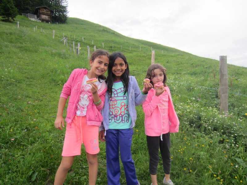 Village Camps International Summer Camp Leysin, Switzerland 2025-08-09 https://www.villagecamps.com/journals_admin/images/684-16-IMG_1839.jpg Village Camps International Summer Camp Leysin, Switzerland 2025-08-09 https://www.villagecamps.com/journals_admin/images/684-16-IMG_1839.jpg