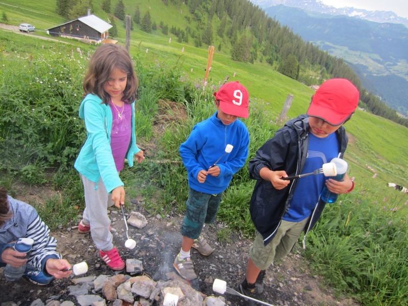 Village Camps International Summer Camp Leysin, Switzerland 2025-08-09 https://www.villagecamps.com/journals_admin/images/684-16-IMG_1842.jpg