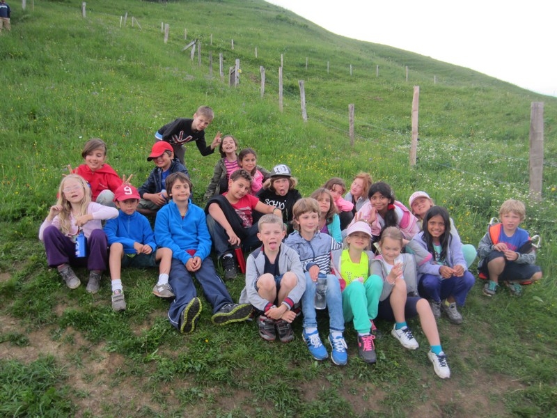 Village Camps International Summer Camp Leysin, Switzerland 2026-08-15 https://www.villagecamps.com/journals_admin/images/684-16-IMG_1847.jpg Village Camps International Summer Camp Leysin, Switzerland 2026-08-15 https://www.villagecamps.com/journals_admin/images/684-16-IMG_1847.jpg