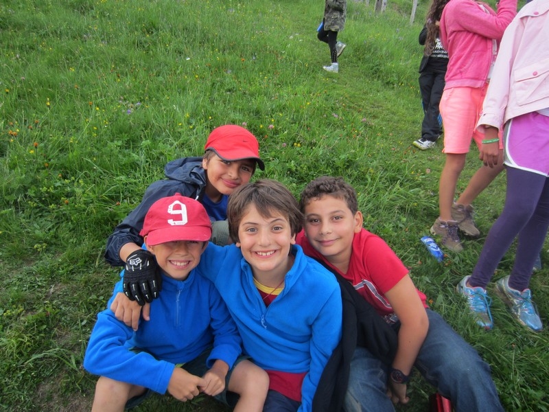 Village Camps International Summer Camp Leysin, Switzerland 2026-08-15 https://www.villagecamps.com/journals_admin/images/684-16-IMG_1852.jpg Village Camps International Summer Camp Leysin, Switzerland 2026-08-15 https://www.villagecamps.com/journals_admin/images/684-16-IMG_1852.jpg
