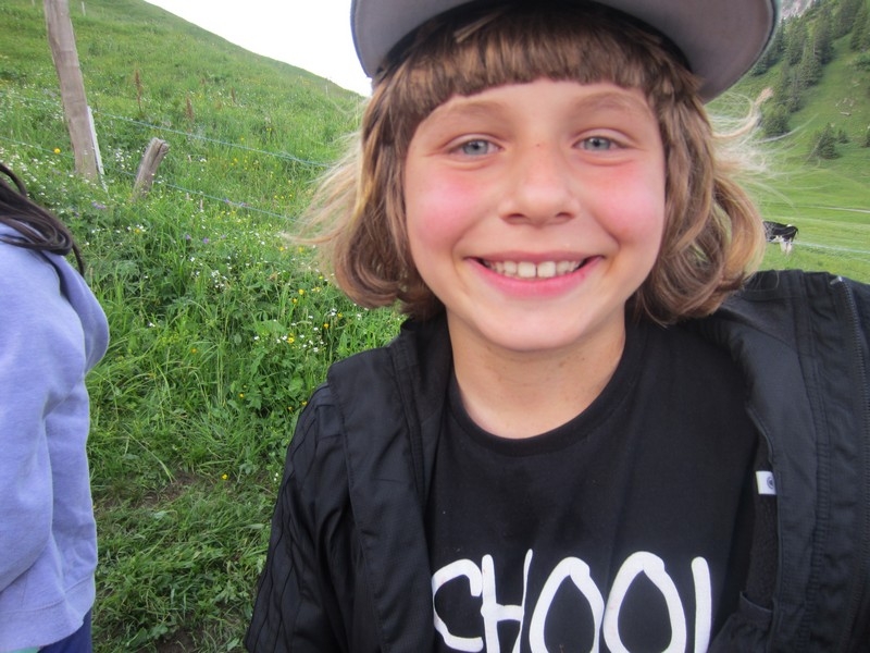 Village Camps International Summer Camp Leysin, Switzerland 2026-08-15 https://www.villagecamps.com/journals_admin/images/684-16-IMG_1860.jpg