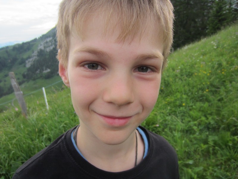 Village Camps International Summer Camp Leysin, Switzerland 2026-08-15 https://www.villagecamps.com/journals_admin/images/684-16-IMG_1866.jpg Village Camps International Summer Camp Leysin, Switzerland 2026-08-15 https://www.villagecamps.com/journals_admin/images/684-16-IMG_1866.jpg