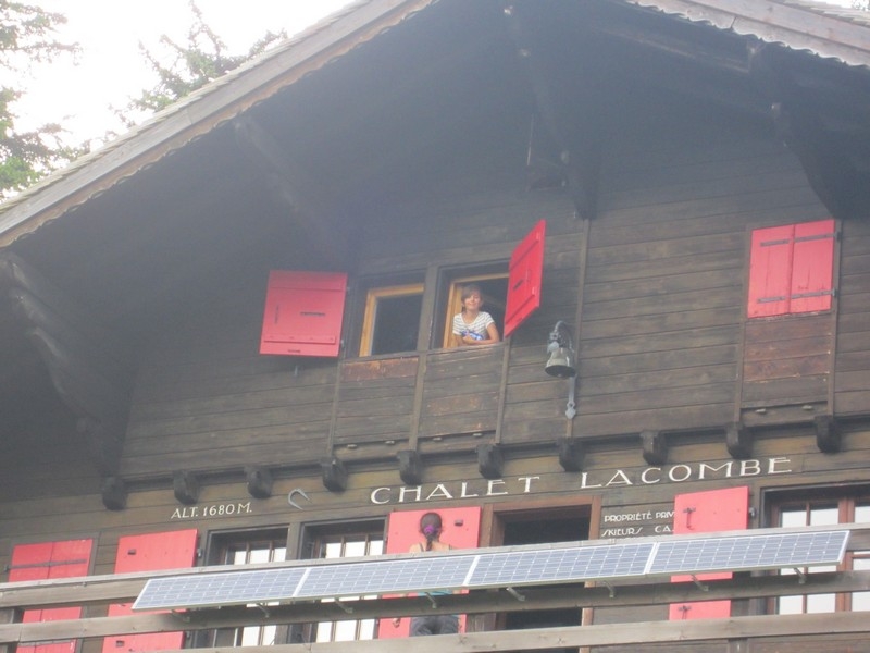 Village Camps International Summer Camp Leysin, Switzerland 2026-08-15 https://www.villagecamps.com/journals_admin/images/684-16-IMG_1868.jpg