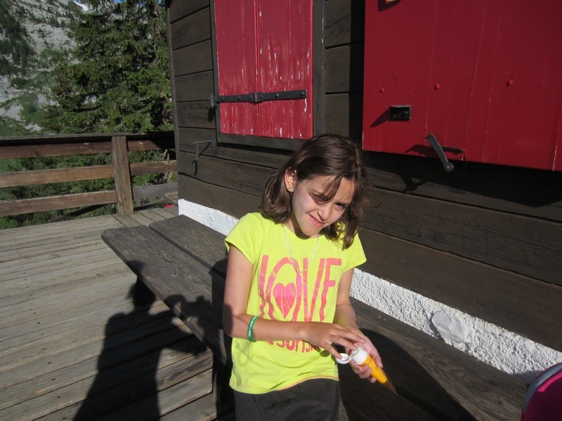 Village Camps International Summer Camp Leysin, Switzerland 2026-08-15 https://www.villagecamps.com/journals_admin/images/684-16-IMG_1873.jpg Village Camps International Summer Camp Leysin, Switzerland 2026-08-15 https://www.villagecamps.com/journals_admin/images/684-16-IMG_1873.jpg
