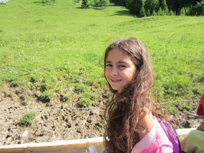 Village Camps International Summer Camp Leysin, Switzerland 2025-08-09 https://www.villagecamps.com/journals_admin/images/684-16-IMG_1889.jpg