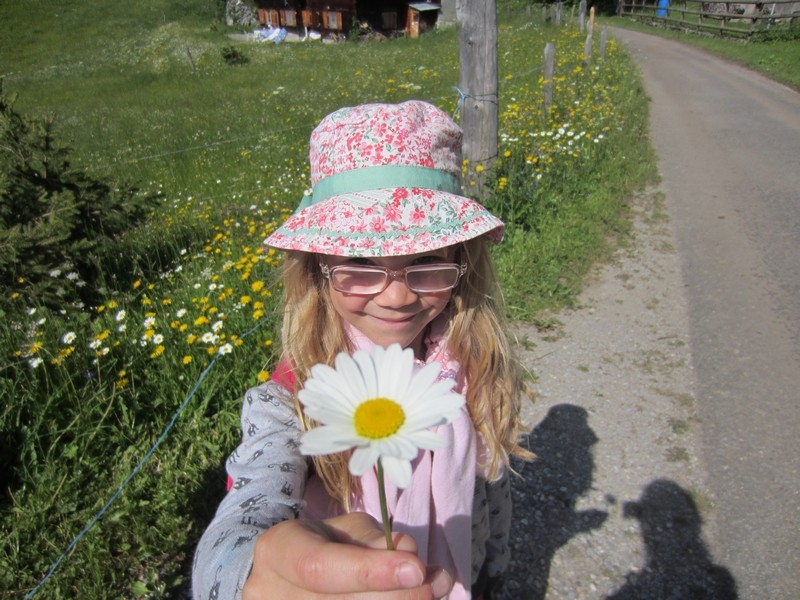 Village Camps International Summer Camp Leysin, Switzerland 2026-08-15 https://www.villagecamps.com/journals_admin/images/684-16-IMG_1893.jpg