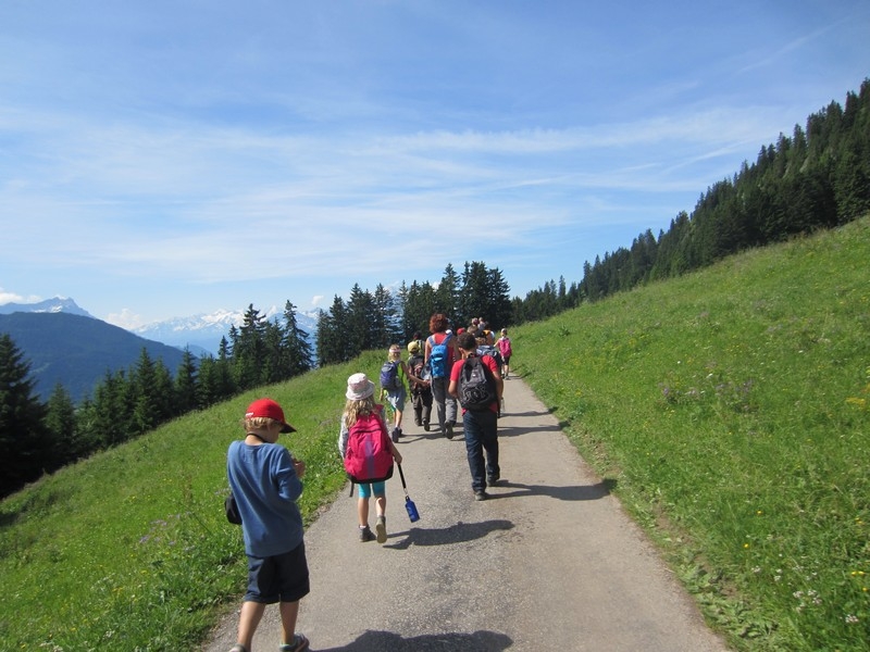 Village Camps International Summer Camp Leysin, Switzerland 2026-08-15 https://www.villagecamps.com/journals_admin/images/684-16-IMG_1906.jpg Village Camps International Summer Camp Leysin, Switzerland 2026-08-15 https://www.villagecamps.com/journals_admin/images/684-16-IMG_1906.jpg