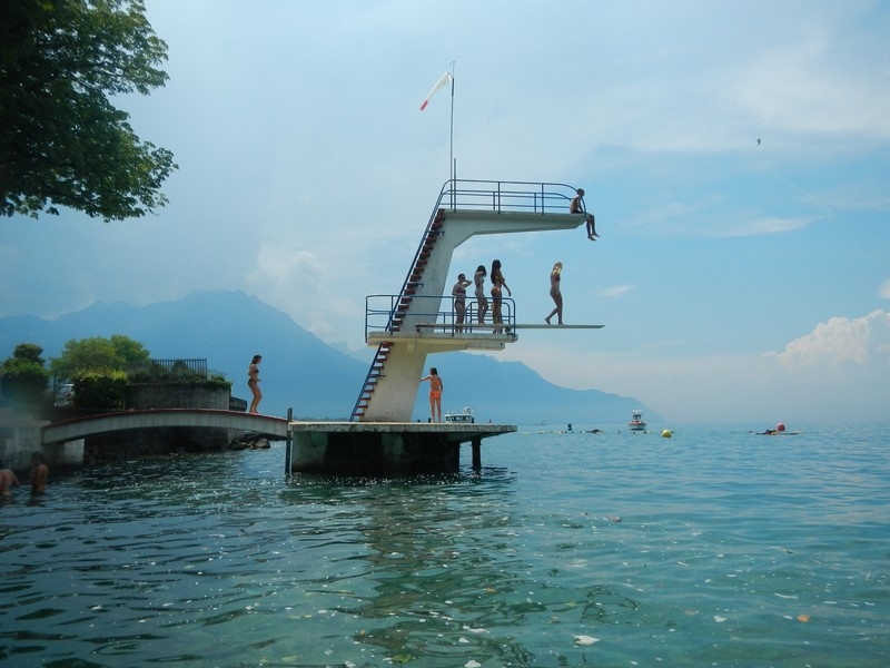 Village Camps International Summer Camp Leysin, Switzerland 2026-08-15 https://www.villagecamps.com/journals_admin/images/684-42-DSCN5976.jpg Village Camps International Summer Camp Leysin, Switzerland 2026-08-15 https://www.villagecamps.com/journals_admin/images/684-42-DSCN5976.jpg