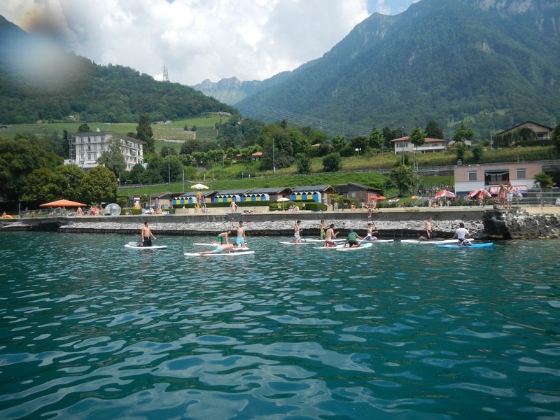 Village Camps International Summer Camp Leysin, Switzerland 2025-08-09 https://www.villagecamps.com/journals_admin/images/684-42-DSCN6004.jpg Village Camps International Summer Camp Leysin, Switzerland 2025-08-09 https://www.villagecamps.com/journals_admin/images/684-42-DSCN6004.jpg