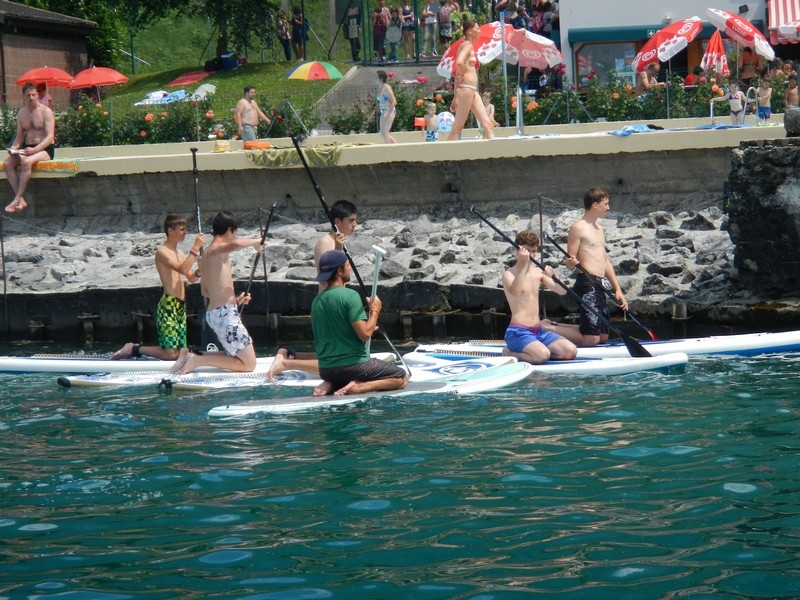 Village Camps International Summer Camp Leysin, Switzerland 2026-08-15 https://www.villagecamps.com/journals_admin/images/684-42-DSCN6006.jpg Village Camps International Summer Camp Leysin, Switzerland 2026-08-15 https://www.villagecamps.com/journals_admin/images/684-42-DSCN6006.jpg