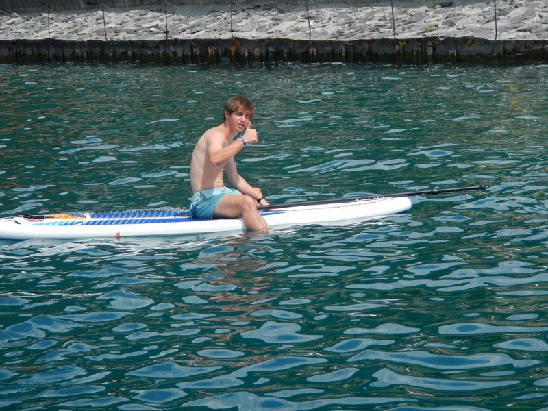 Village Camps International Summer Camp Leysin, Switzerland 2025-08-09 https://www.villagecamps.com/journals_admin/images/684-42-DSCN6009.jpg