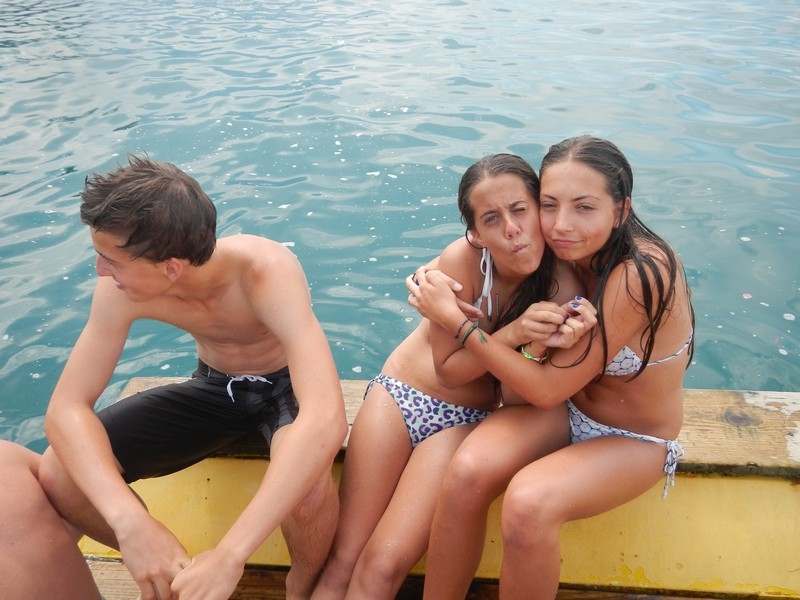 Village Camps International Summer Camp Leysin, Switzerland 2025-08-09 https://www.villagecamps.com/journals_admin/images/684-42-DSCN6026.jpg
