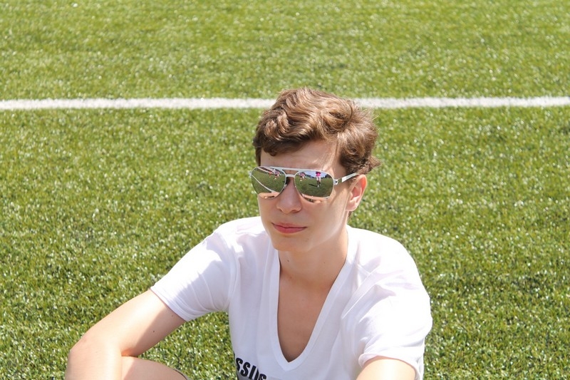 Village Camps International Summer Camp Leysin, Switzerland 2025-08-09 https://www.villagecamps.com/journals_admin/images/685-23-pitch.jpg