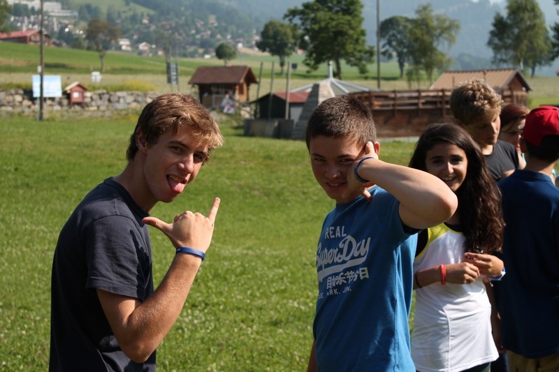 Village Camps International Summer Camp Leysin, Switzerland 2026-08-15 https://www.villagecamps.com/journals_admin/images/687-23-Image00004.jpg Village Camps International Summer Camp Leysin, Switzerland 2026-08-15 https://www.villagecamps.com/journals_admin/images/687-23-Image00004.jpg