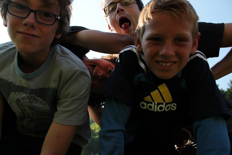 Village Camps International Summer Camp Leysin, Switzerland 2026-08-15 https://www.villagecamps.com/journals_admin/images/687-23-Image00008.jpg