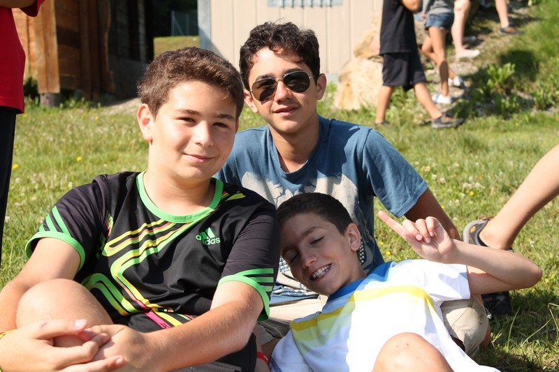 Village Camps International Summer Camp Leysin, Switzerland 2026-07-25 https://www.villagecamps.com/journals_admin/images/687-23-Image00019.jpg Village Camps International Summer Camp Leysin, Switzerland 2026-07-25 https://www.villagecamps.com/journals_admin/images/687-23-Image00019.jpg