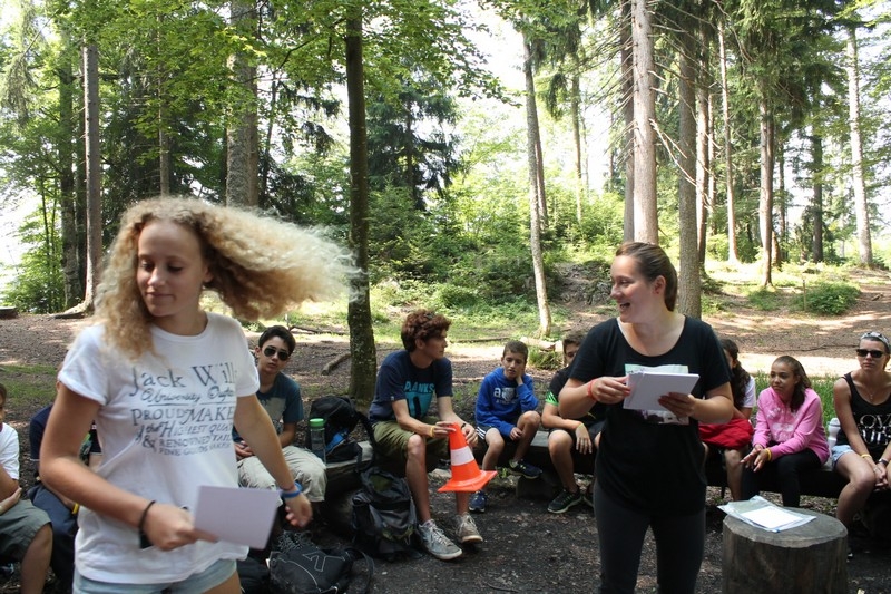Village Camps International Summer Camp Leysin, Switzerland 2026-08-15 https://www.villagecamps.com/journals_admin/images/687-23-Image00039.jpg Village Camps International Summer Camp Leysin, Switzerland 2026-08-15 https://www.villagecamps.com/journals_admin/images/687-23-Image00039.jpg