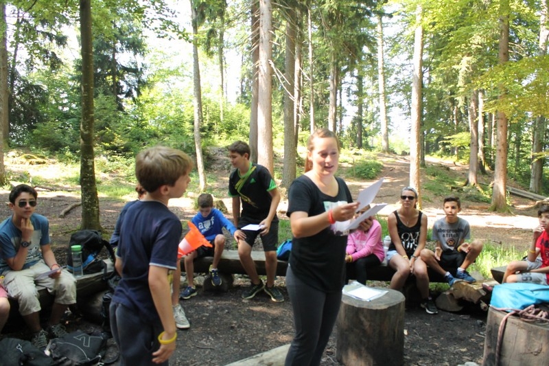 Village Camps International Summer Camp Leysin, Switzerland 2025-08-09 https://www.villagecamps.com/journals_admin/images/687-23-Image00045.jpg