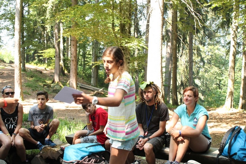 Village Camps International Summer Camp Leysin, Switzerland 2026-08-15 https://www.villagecamps.com/journals_admin/images/687-23-Image00046.jpg